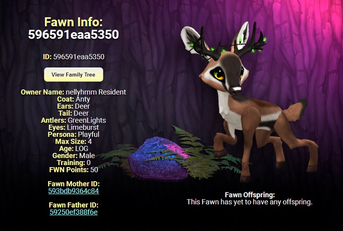 596591eaa5350 @596591eaa5350