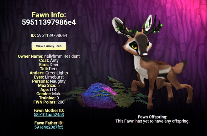 59511397986e4 @59511397986e4