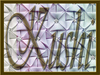 Second Life Marketplace - Crystal Studded Combo Seamless Textures