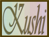 Second Life Marketplace - Crystal Studded Combo Seamless Textures