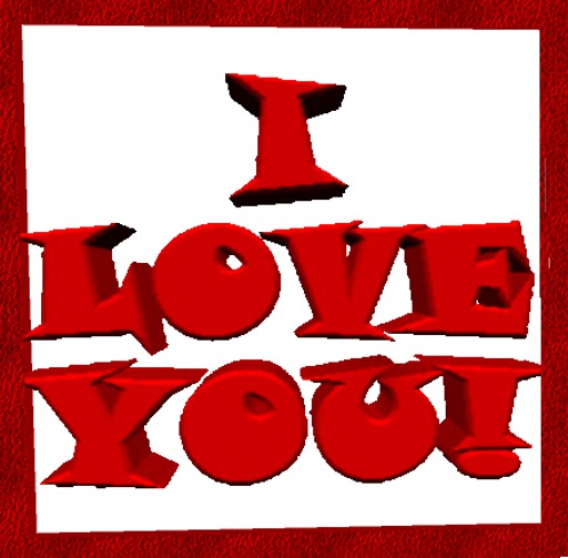 Alice-Love13 con testo