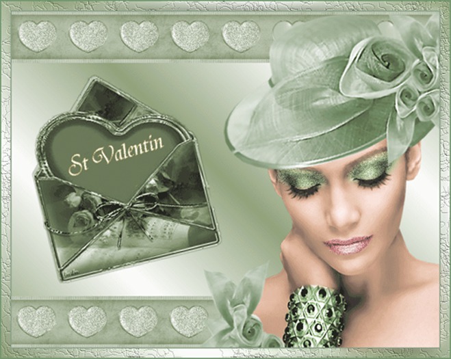 Alice-SanValentino4