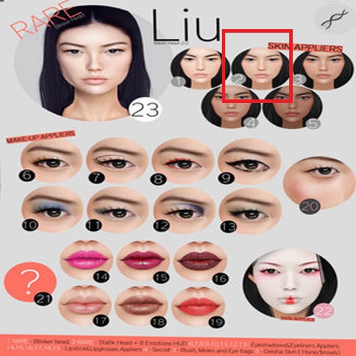 02 HUD_Genesis_Lab_Skin_LIU_CREAM