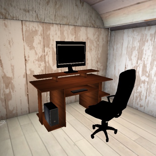 Office by Follet