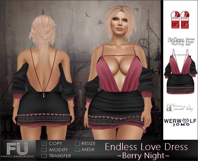 dark green cocktail dress beaded strapless short Dresses – LD Angelina Jolie Sexy Pose Cup Size:Plus Cup FS_lorency