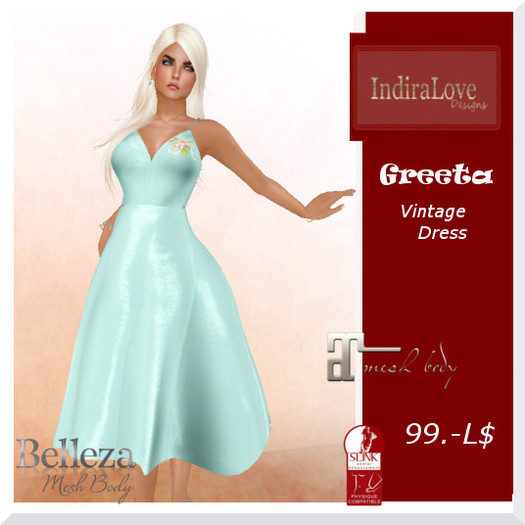 IL~Greeta~Ice-blue