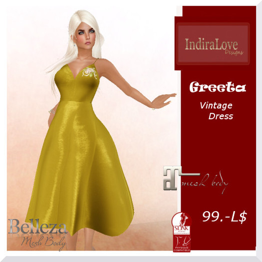 IL~Greeta~Green