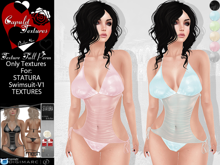 *Capulet Textures_STATURA Swimsuit-V1-8