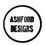 Ashford Designs™