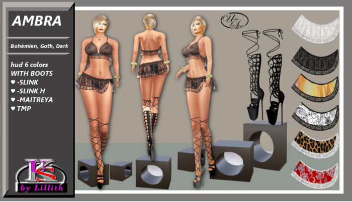 UKS-by-Lillith- ambra