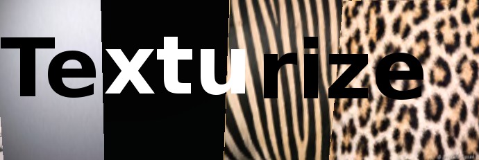 Black,Silver,Zebra Stripes,Leopard Spots