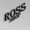 Ross Shop