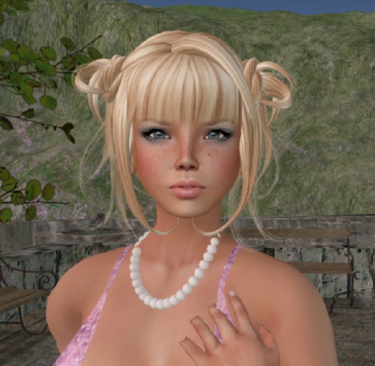 TSH746