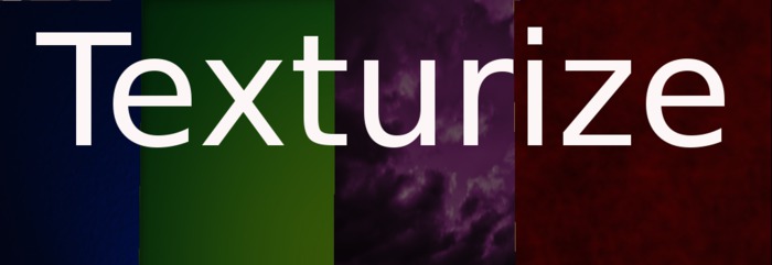 Blue,Red,Green,,PurpleSky