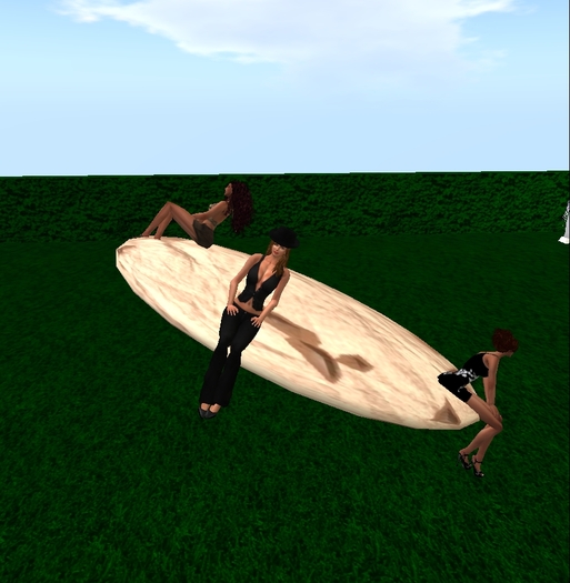 Flippin Cookie v 2.0