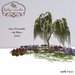 Kathy%60s garden wild flowerspic1