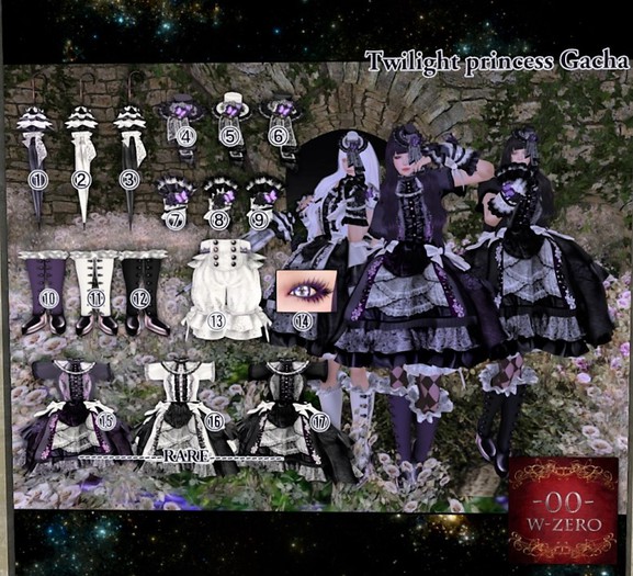 -00-Twilight princess_14