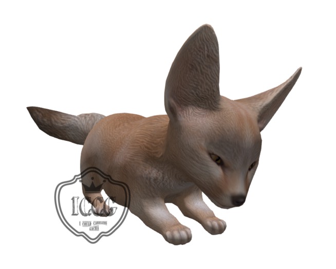 KITE - Foxy Pups - Snoopy
