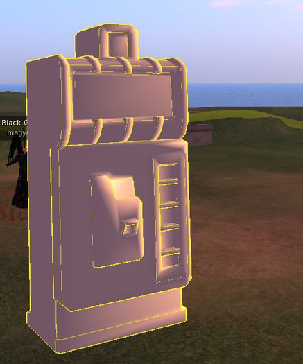 nukacolapopmachine00