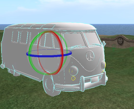 VWBus00