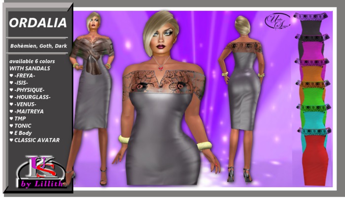 UKS-by-Lillith- ORDALIA -O