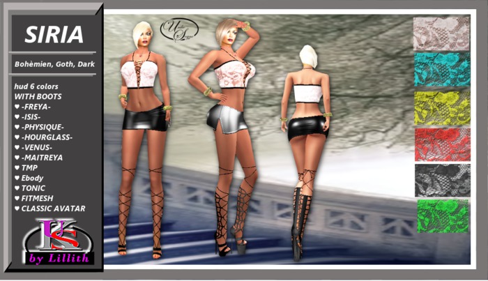 UKS-by-Lillith- SIRIA -O