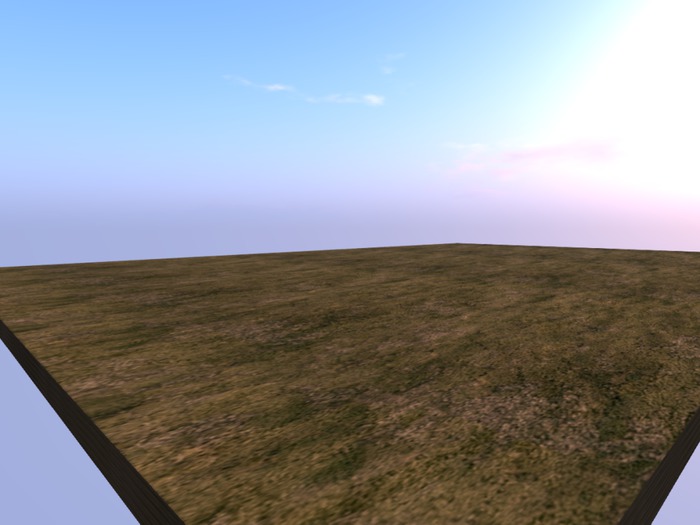 100x100sky platform 2.1