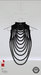 Uc diva collar black