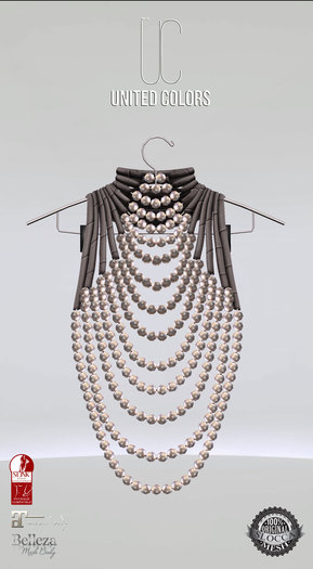 UC_Diva_collar_silver_Maitreya_Slink_Belleza