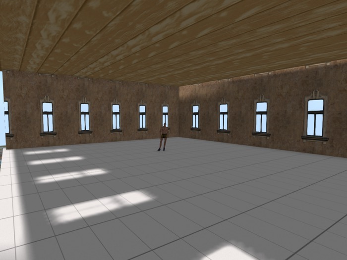 SkyBox 3.1