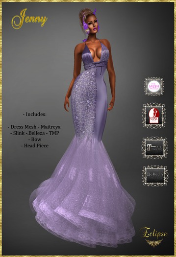 Y&S_Jenny_Purple