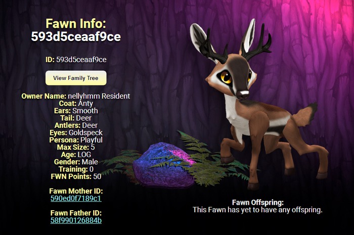 593d5ceaaf9ce @593d5ceaaf9ce