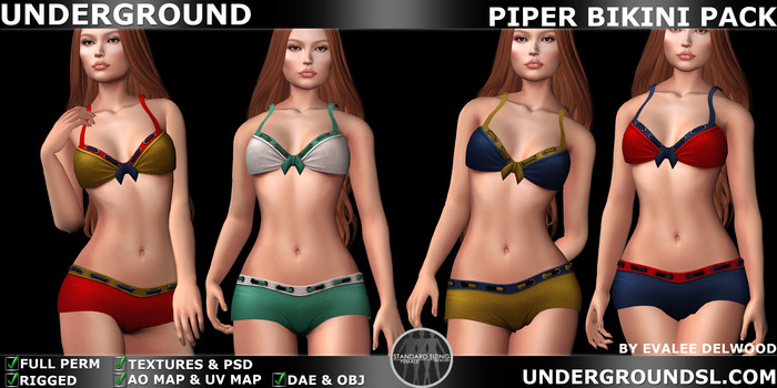 :CURVE APPEAL: DAE - FILL BOX