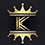 KING
