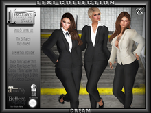 TS-X-Lexi-Suit-Collection-Cream