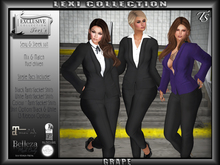 TS-X-Lexi-Suit-Collection-Grape
