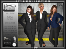 TS-X-Lexi-Suit-Collection-Navy