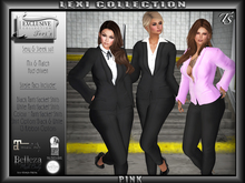 TS-X-Lexi-Suit-Collection-Pink