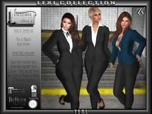 TS-X-Lexi-Suit-Collection-Teal
