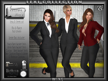 TS-X-Lexi-Suit-Collection-Wine