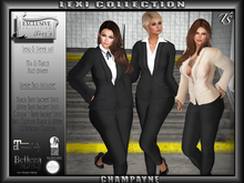 TS-X-Lexi-Suit-Collection-Champayne