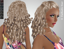 FaiRodis_Silvia_hair_black1_DEMO_bottle