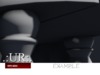 Witchtable ex4