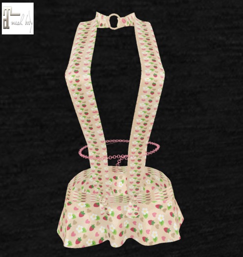 creani maitreya new summer shop gift luna beige strawberry