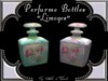 Flaconparfumlimoges