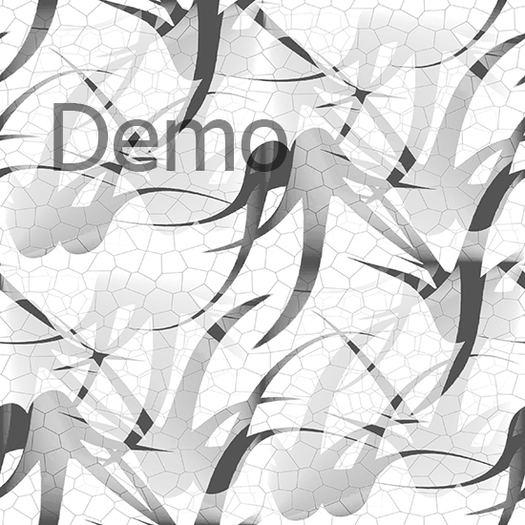 Exclusive texture Absta Black and White 1024\1024