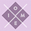 xiomex