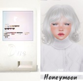 [DUE] Honeymoon - Pastel 5