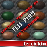 leather_textures_01_12