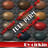 leather_textures_02_12